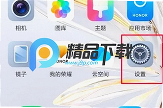 ��ҫ��Ϸ�ܼ�app�ٷ��������������ң�2026��ҫ��Ϸ�ܼ�app�ٷ��������ذ�װ�̳�