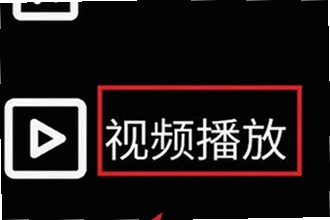 ΢˼Ӧ���̵��ֱ���apk������ô��װ���ֱ���2026΢˼Ӧ���̵��ֱ���apk���ذ�װ�̳�
