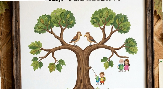 zupu_familytree_main_670x360