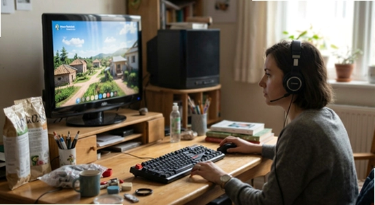 zupu_multi_scene_670x360