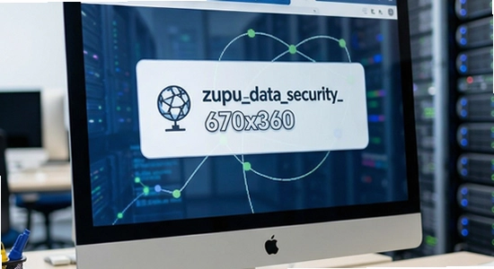 zupu_data_security_670x360