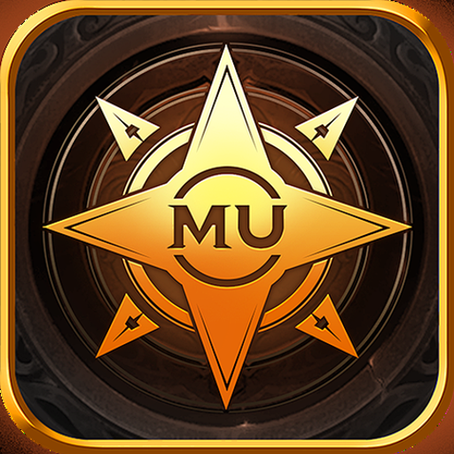 ����(zhupu)�ٷ�������v6.7.1 ������ϵ����