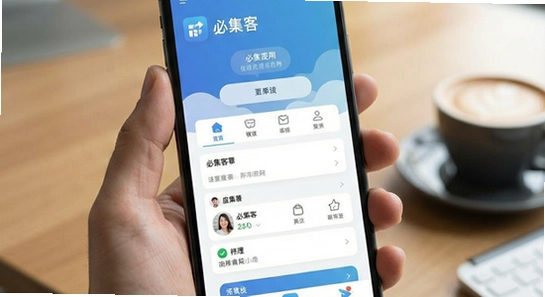 �ؼ���Ӧ�ý���չʾ