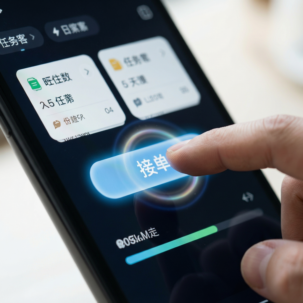 �ؼ�������v1.2.6 �ٷ�����