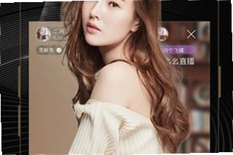 ��·Ů���ٷ�������ô�ҵ����氲װ����2026��·Ů���ٷ����ذ�װ�̳�