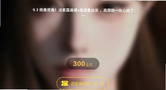 ��·Ů���ٷ����ذ�װ�����ͼ,ɫ������ ��ˮӡ ����ͼ