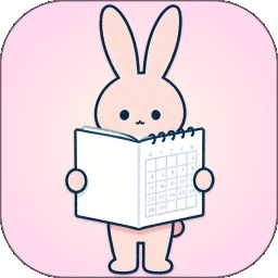 ��ߴ�¼�app�ٷ�����v1.0.8 �ֻ���