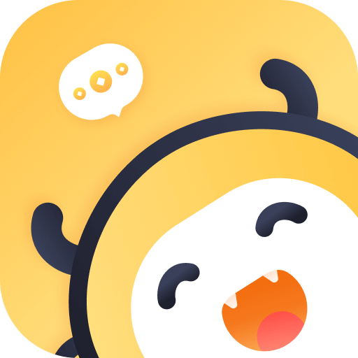 ���׬��ְ�ٷ�����appv1.2.0 �ֻ���