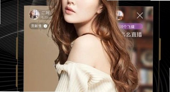 ��·Ů���ٷ����� ��װ���� ��ȫ���� ����ͼ