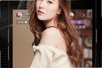 ��·Ů���ٷ�������ô�Ұ�ȫ������2026����·Ů���ٷ����ذ�װ�̳�