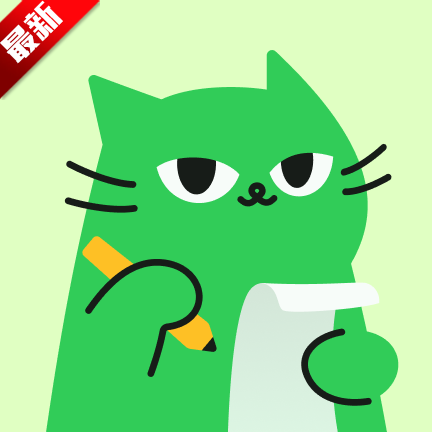 ���Ƕ�ٷ�����appv2.0.4.1446 �ٷ���