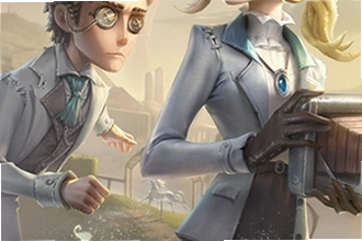 �����˸�oppo��ٷ����ذ�װ��ôŪ��2026�����˸�oppo��ٷ����ذ�װ�̳�