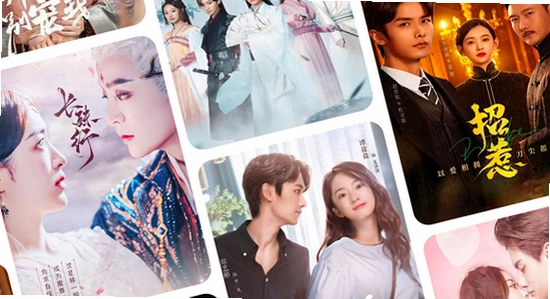 �ƶ�ħ��app��׿������AI�̾簲װ�����Ų�,ɫ�ʷḻ ��ˮӡ ����ͼ
