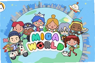 migaworld���ʷ��׼�С���޹��汾����2026���°���ô�ң�migaworld���ʷ��׼�С���޹��汾����2026���°氲װ�̳�