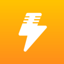 ����˵�ٷ�app����v0.2.0 �ֻ���