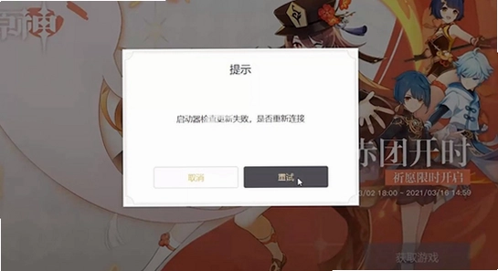 ԭ��˽���������������ͼ,�ؼ���ԭ��˽��,��ˮӡ�����Ų�ͼ