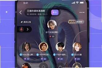 ��������ƽ̨����app��ô��װ���ֻ�����������ƽ̨����app��װ�̳�2026