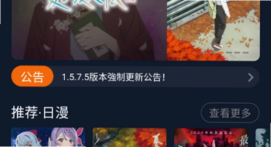 ��Ԫ������ ����ҳ�� �ļ���С ���� ��ͼ