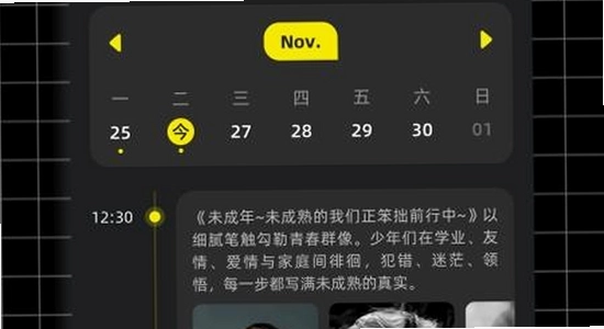 豚豚剧官方正版下载使用设置,追剧播放界面