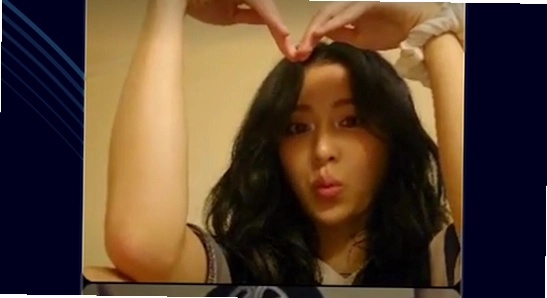 Weverse���İ�����2026�ٷ����� ��׿ƻ����װ�Ա�ͼ,ɫ�ʷḻ ��ˮӡ ����ͼ