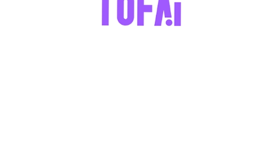 tofai���°汾���ذ�װ�����ͼ,ɫ�ʷḻ��ˮӡ����ͼ