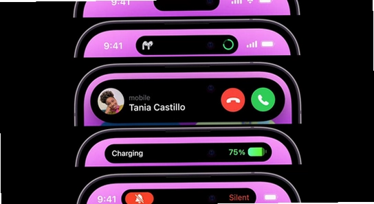 �鶯��pro �汾�Ա� �ٷ��� ��ɫ�� ѡ��