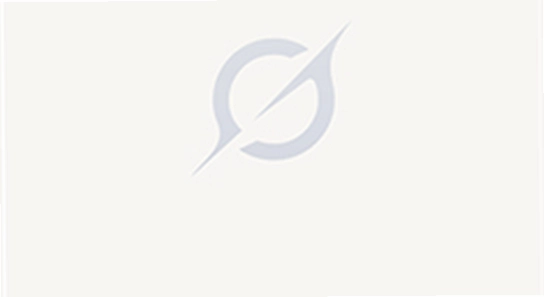 grok4.2��׿��������� �汾���� ����,����grok4.2��׿��������عؼ���,ɫ�ʷḻ ��ˮӡ ����ͼ