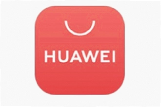 ��ΪӦ���г�app���عٷ��������£���ΪӦ���г�app���عٷ��氲װ�̳�2026