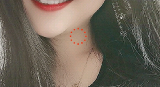 ��·Ů���ٷ����� ��װ���� ��ȫ��ʾ ������