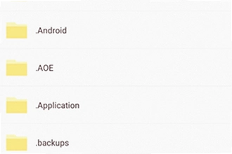 ��װʨapp�ٷ�����������ô������2026��װʨapp�ٷ��������ذ�װ�̳�