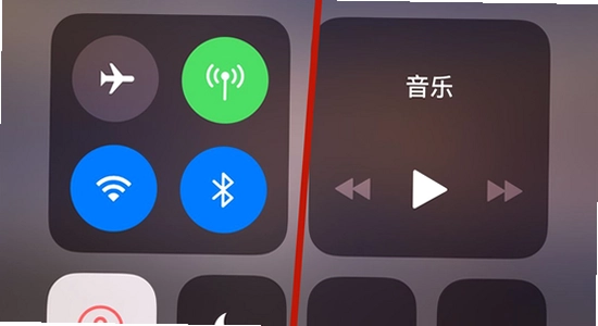 һ���ֻ���appƻ���ֻ�Ͷ������,iPhone��������
