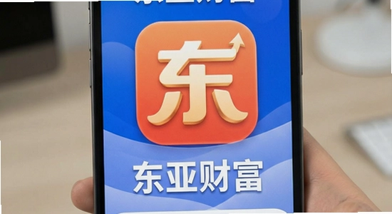 ���ǲƸ�app����ѵ���