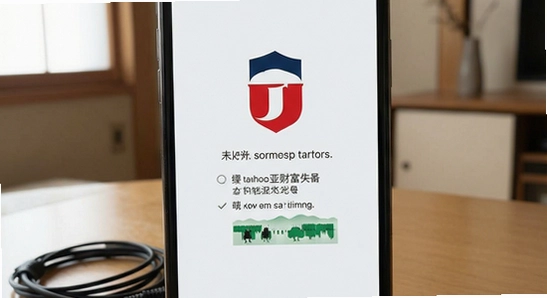���ǲƸ���װʱ��ʾδ֪��Դ��ô��