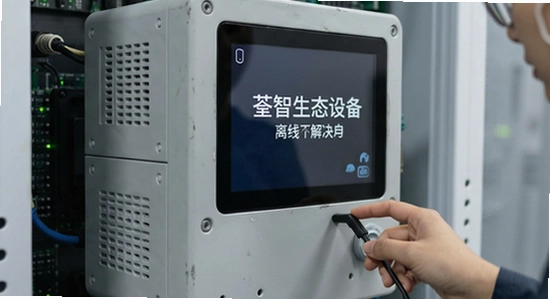 ������̬�豸������ô���