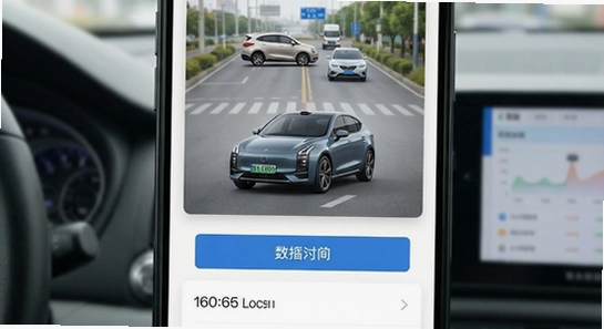 670*360С����ҡ�Ų�ѯ����չʾ