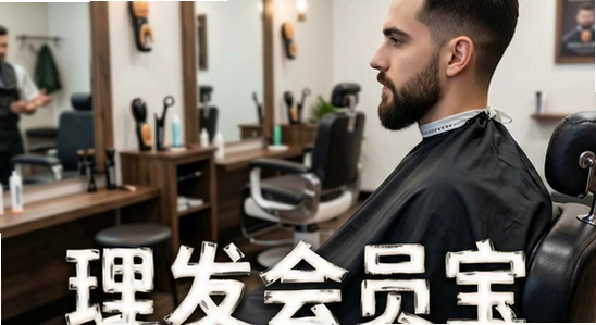������Ա����װȨ�����ý̳�