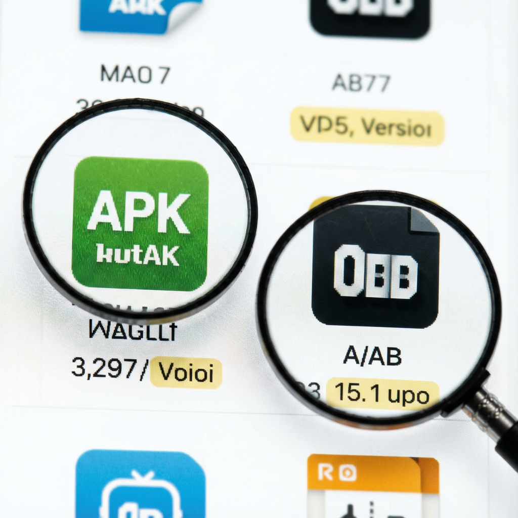 XAPK��ȡ���ٷ�������v1.2.4 ������ȡ