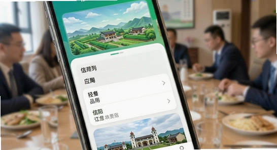 ���������app�ೡ��Ӧ��չʾ