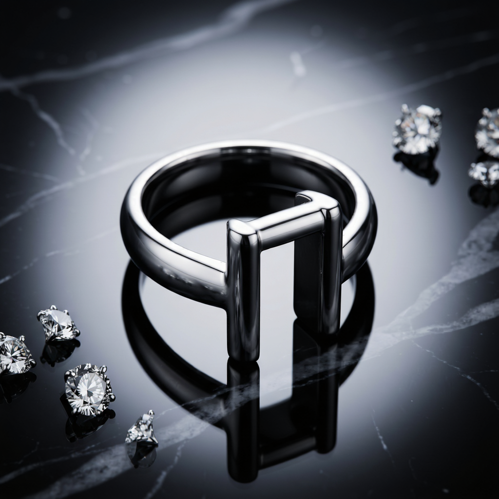 H Ring���ܽ�ָapp����v2.0.5 ��������