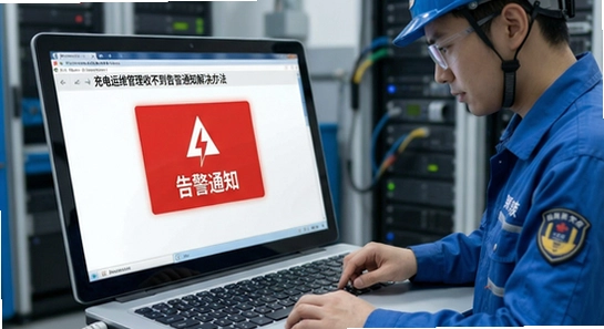 �����ά�����ղ����澯֪ͨ����취