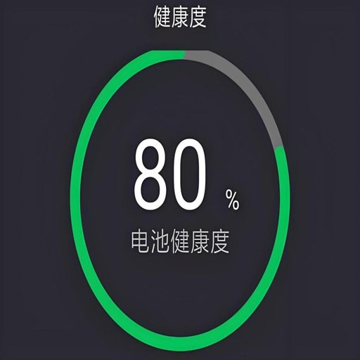��ؽ����ȼ�����ֹٷ�����v1.0.4 �ٷ�����