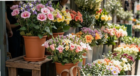 huahuibao_flower_shop_670x360