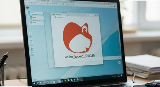 huahuibao_data_backup_670x360