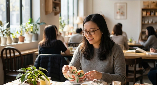 huahuibao_scene_670x360