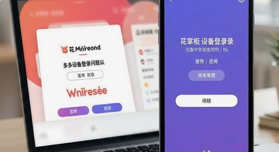 ���ƹ���豸��¼����