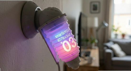 smartlicht_03_670x360