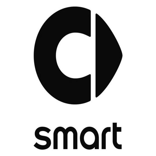 SmartLicht���ܹ�عٷ�������v2.5.5 ���ܵ���