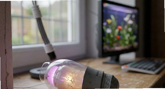 smartlicht_01_670x360