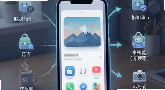 �������˽�����뱾�ؼ���ʾ��ͼ