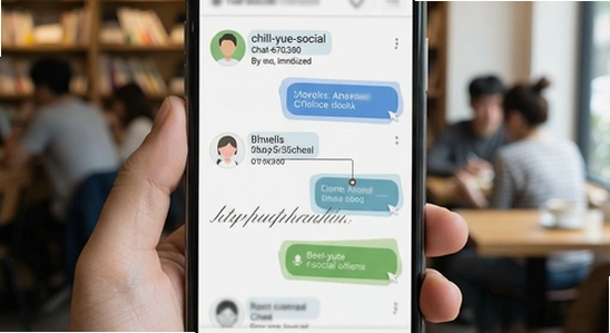 chill-yue-social-chat-670x360